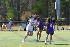 WLax vs Emerson  Women’s Lacrosse vs Emerson College. : WLax, lacrosse